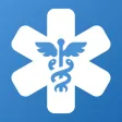 EMT Exam 2022 Test Prep
