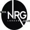 NRG London