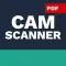 CamScanner - PDF docs Scanner