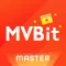 Mvbit