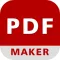 PDF Maker ·