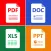 Document Reader - PDF Reader