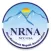 NRNA Student Network