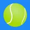 MatchTrack Tennis Score Keeper