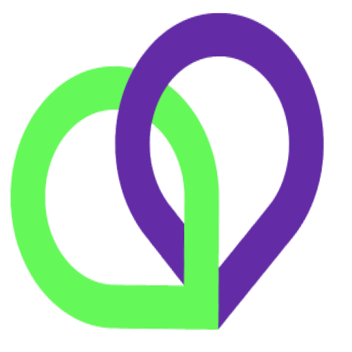 SATOCCI