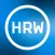 HRW CampusApp