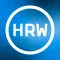 HRW CampusApp