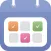 Habit Tracker - Goals Planner