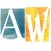 North Somerset Arts Week 2019