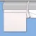 ToiletPaper.