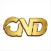 CND Express