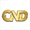 CND Express