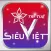 Trí tuệ siêu việt