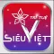 Trí tuệ siêu việt