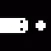 8-bit Snake Game