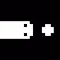 8-bit Snake Game