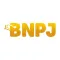 BNPJ - Buy Now Pay Japan