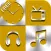 Free Media Sound Movie Clip Set