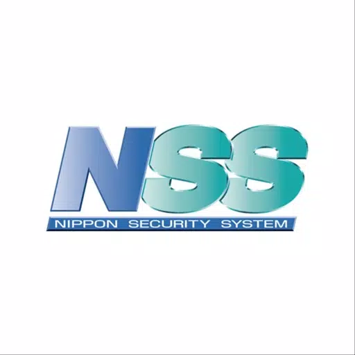NSS mobile NSS mobile