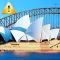 NSW Alerts