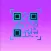 NTA QR Code Reader