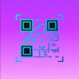 NTA QR Code Reader NTA QR Code Reader