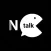 Ntalk - Anonymous Chat