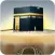 Qiblaty