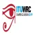 ITU-WRC