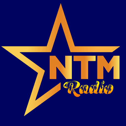 SS NTM Radio Natham