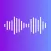 Parrot AI : Voice Changer