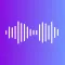 Parrot AI : Voice Changer