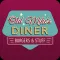 Old Mike’s Diner Ljungby