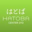 Hatoba Center Syd Löddeköping