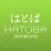 Hatoba Center Syd Löddeköping