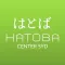 Hatoba Center Syd Löddeköping