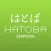 Hatoba Emporia - Malmö