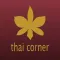 Thai Corner Helsingborg