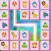 Onet Connect Fresh Animal & Fruit Classic