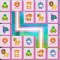 Onet Connect Fresh Animal & Fruit Classic
