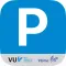 Parkeren VU-Vumc
