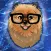 Smarty Pantz