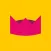 BonBon – Bestel app
