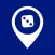 CityAppGames