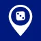 CityAppGames