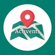 Activents
