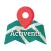 Activents