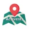 Activents