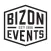 Bizon Events Games