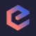 e-Challenge